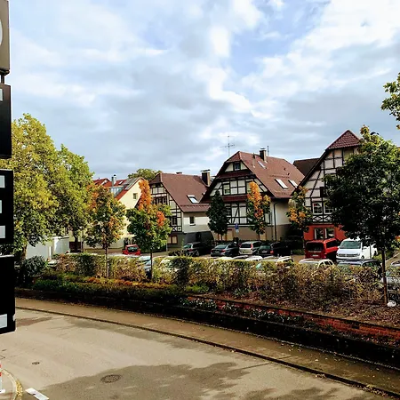 Am Marktplatz